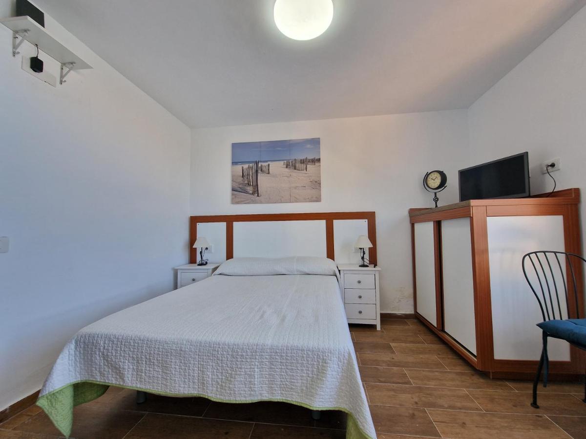 Jema 2 San Marcos By Hrtenerife Net * San Marcos (Tenerife)