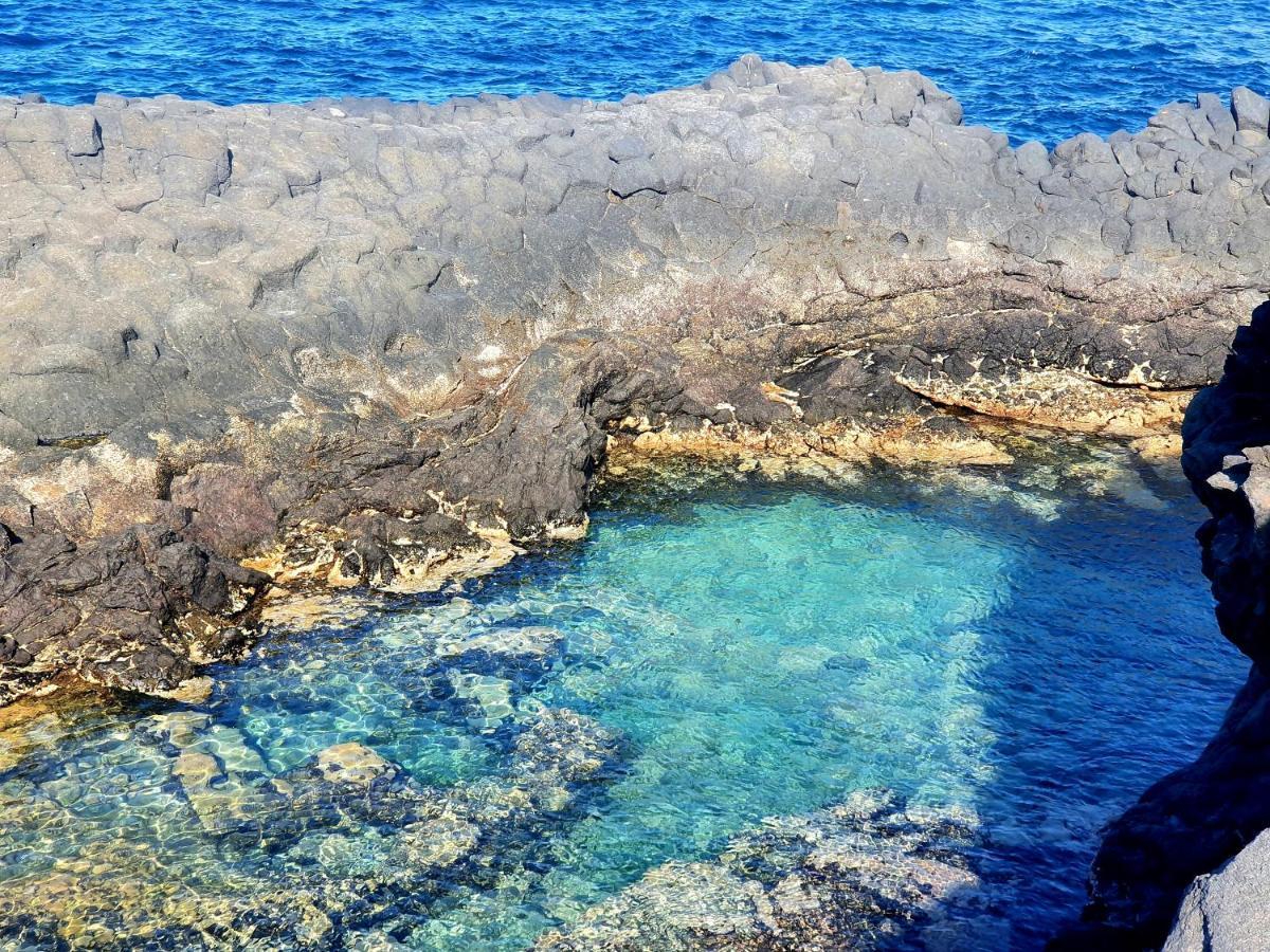 Jema 2 San Marcos By Hrtenerife Net